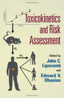 Toxicokinetics and Risk Assessment