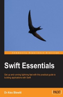 Swift Essentials