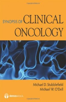 Synopsis of Clinical Oncology