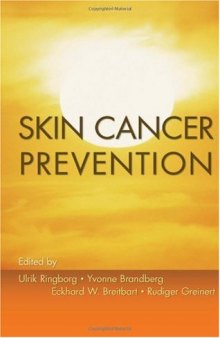 Skin Cancer Prevention