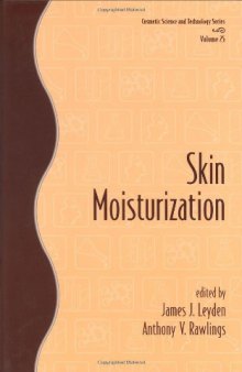 Skin Moisturization