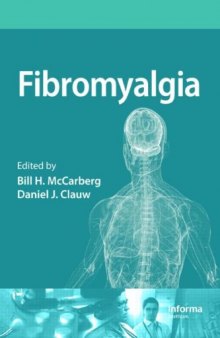 Fibromyalgia