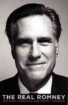 The real Romney