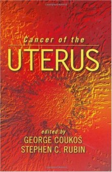 Cancer of the Uterus