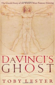 Da Vincis Ghost