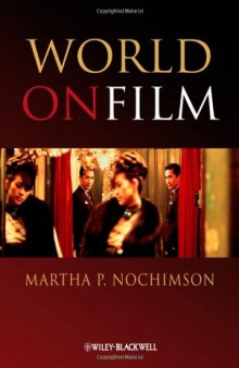 World on Film: An Introduction