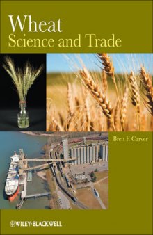 Wheat Science and Trade