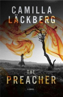 The Preacher: A Novel