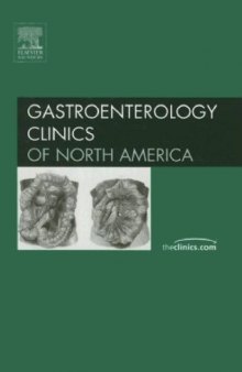 Update on the Treatment of Chronic Viral Hepatitis - Gastroenterology Clinics of North America Vol 33 Issue 3
