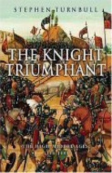 The Knight Triumphant