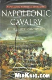 Napoleonic Cavalry