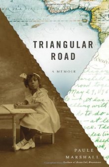 Triangular Road: A Memoir