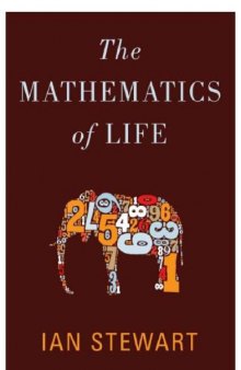 The Mathematics of Life  