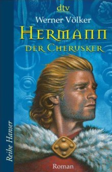 Hermann, der Cherusker