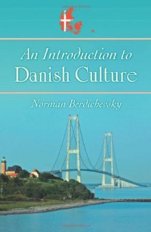 An Introduction to Danish Culture  