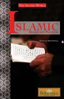 Islamic Beliefs and Practices (The Islamic World)