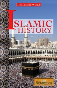 Islamic History (The Islamic World)