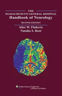 The Massachusetts General Hospital: Handbook of Neurology