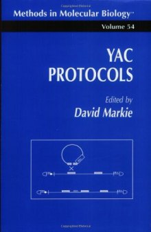 YAC Protocols