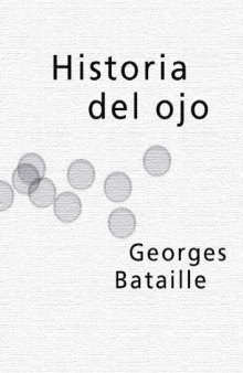 Historia del ojo