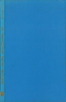 XX International Physics Olympiad: Proceedings of the XX International Physics Olympiad, Warsaw, 16-24 July 1989  