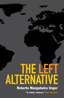 The Left Alternative
