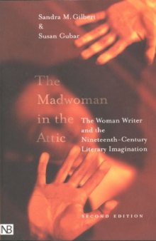 The Woman Writer and the Nineteenth-Century Literary Imagination