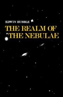 The Realm Of The Nebulae