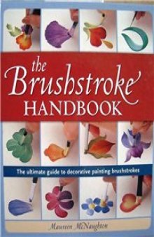 The Brush Handbook