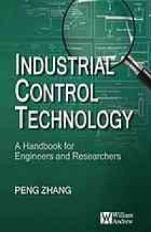 Industrial electronics for engineers, chemists, and technicians : with optional lab experiments
