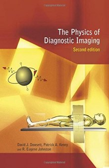 The physics of diagnostic imaging