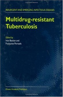 Туберкулез с множественной  лекарственной устойчивостью