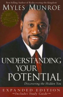 Understanding Your Potential Expanded Edition in Special Hardcover