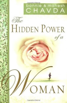 The Hidden Power of a Woman