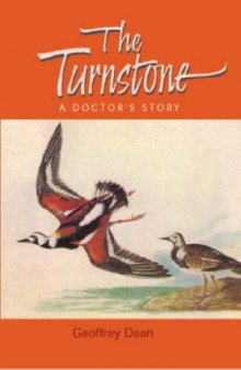 The Turnstone: A Doctor's Story