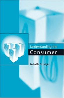 Understanding the Consumer