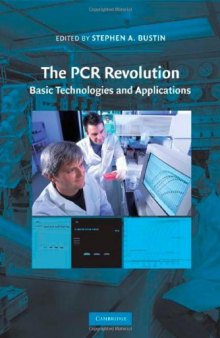 The PCR Revolution