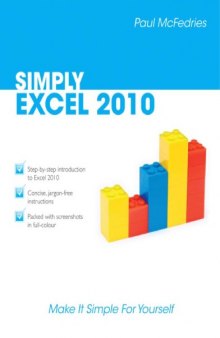 Simply Excel