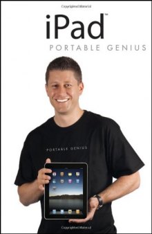 iPad Portable Genius