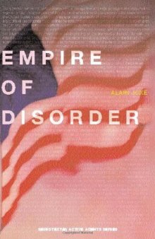 Empire of Disorder  