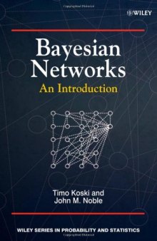 Bayesian Networks: An Introduction