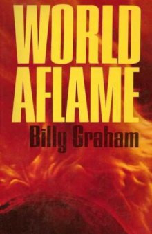 World aflame