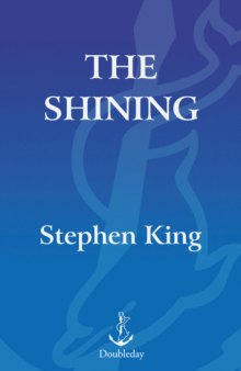 The Shining  