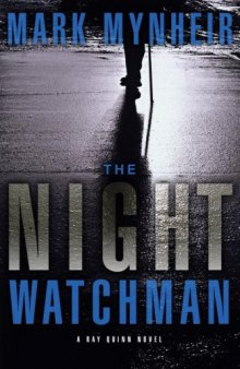 The Night Watchman  