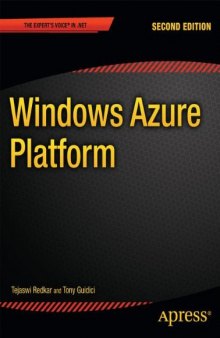 Windows Azure Platform