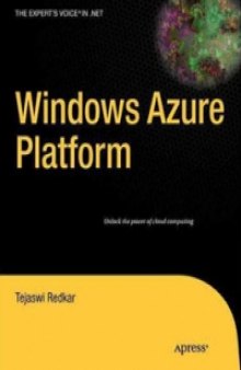 Windows Azure Platform