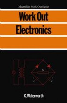 Work Out Electronics