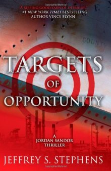 Targets of Opportunity  