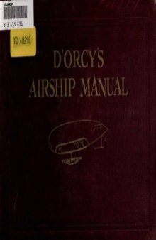 DOrcys Airship Manual