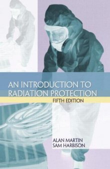 An introduction to radiation protection